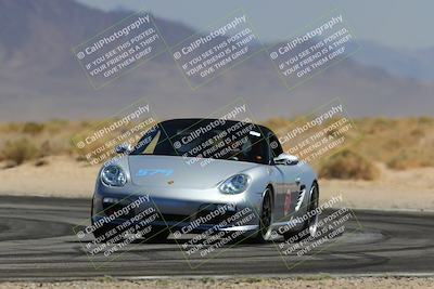 media/Apr-05-2025-PCA San Diego (Sat) [[2977f3371d]]/4-Yellow Group/Session 3 (Turn 16)/